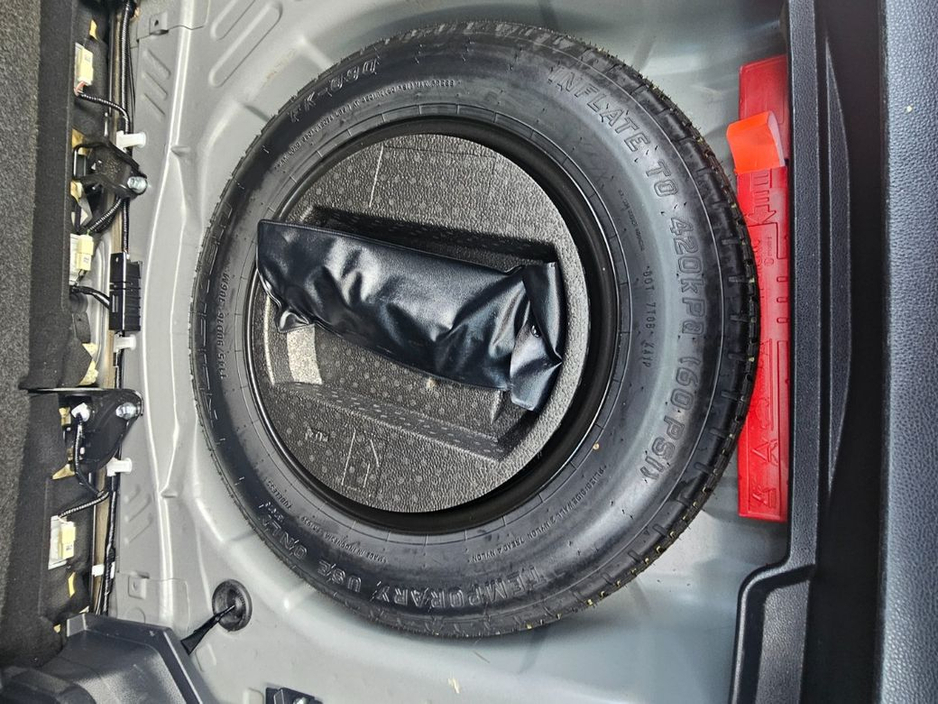 2023 Toyota Yaris YARIS CROSS, LUNA MODEL, HYBIRD, FINANCE, WARRANTY, 5 STAR REVIEWS €22,995