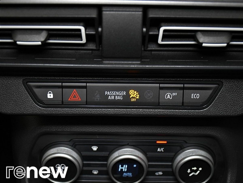 2026 Dacia Jogger Expression TCe 110 GSR2