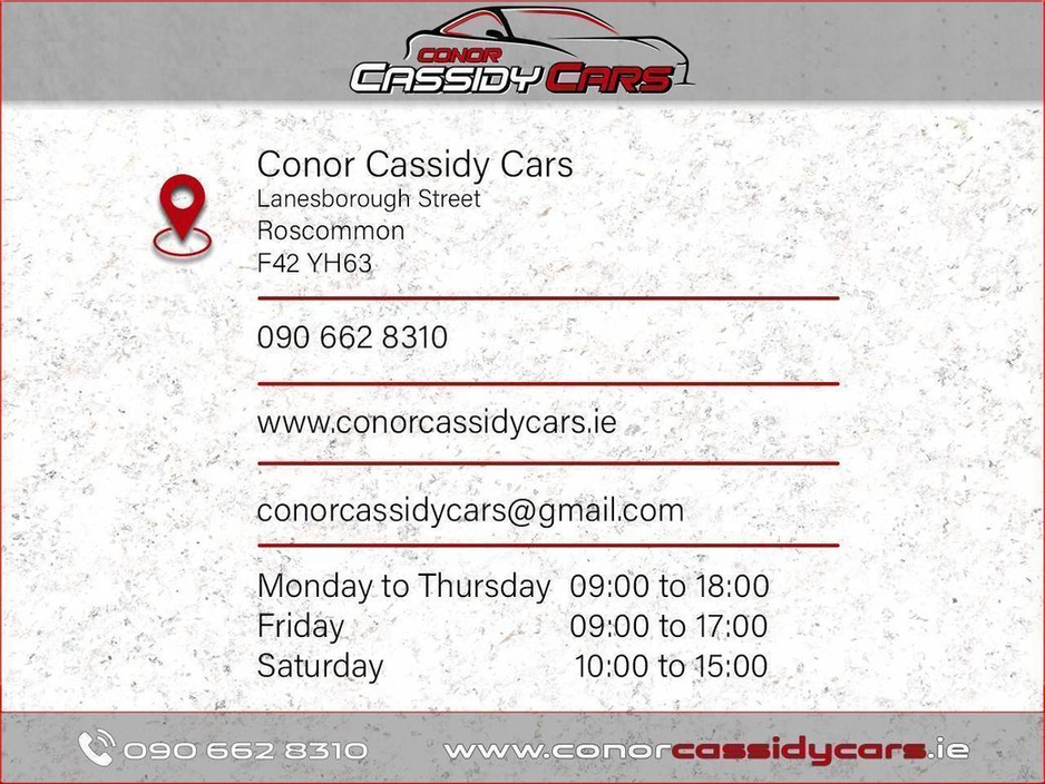 2023 Skoda Octavia SE TECHNOLOGY TDI €26,950