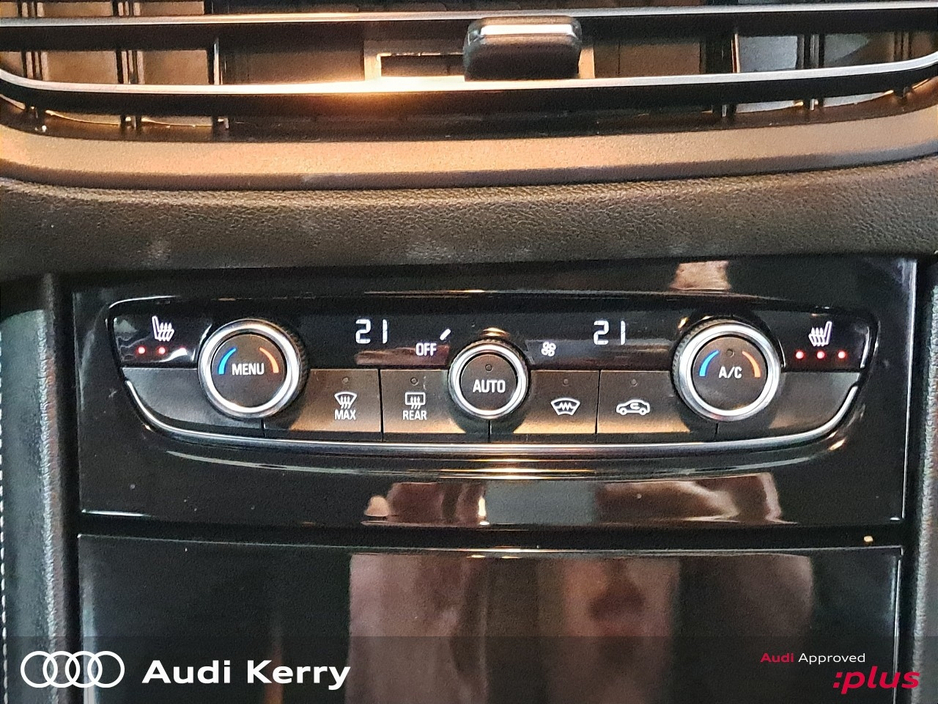 2024 Opel Grandland X - image 17