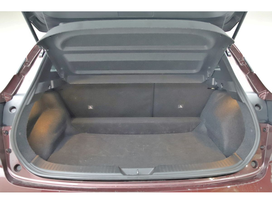 2023 Nissan Qashqai - image 25