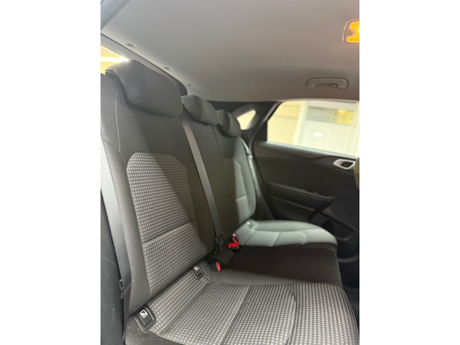 2020 Kia Ceed 5DR 1.6 D K2 MY20 €18,950