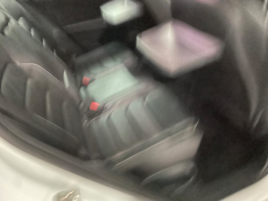 2020 Volkswagen Tiguan 2.0 TDI 150HP Highline DSG €29,495