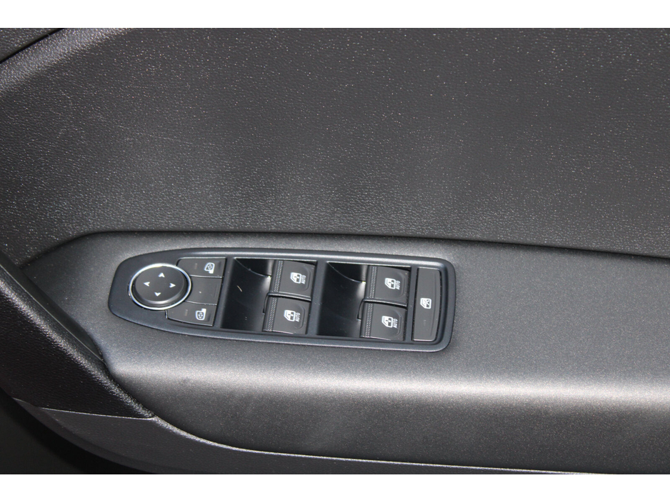 2023 Renault Captur TCe 90 Evolution €21,950