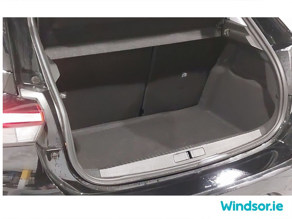 2024 Opel Corsa Elegance 1.2i (75PS) S/S 5 Speed €21,995