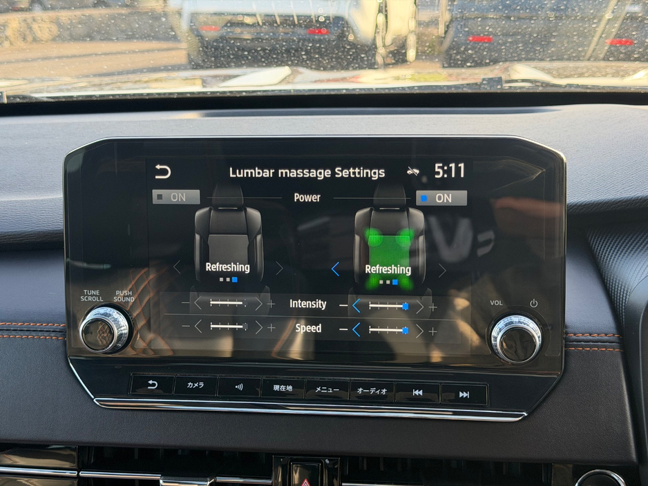 2023 Mitsubishi Outlander - image 41