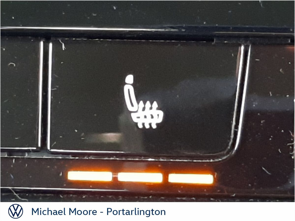 2024 Skoda Superb SUPERB AMB 2.0TDI 150HP DSG €38,950