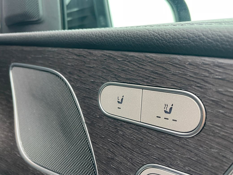 2022 Mercedes-Benz GLE Class GLE350de AMG Premium 4-Matic €62,995