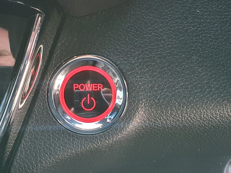 2018 Honda Vezel - image 18