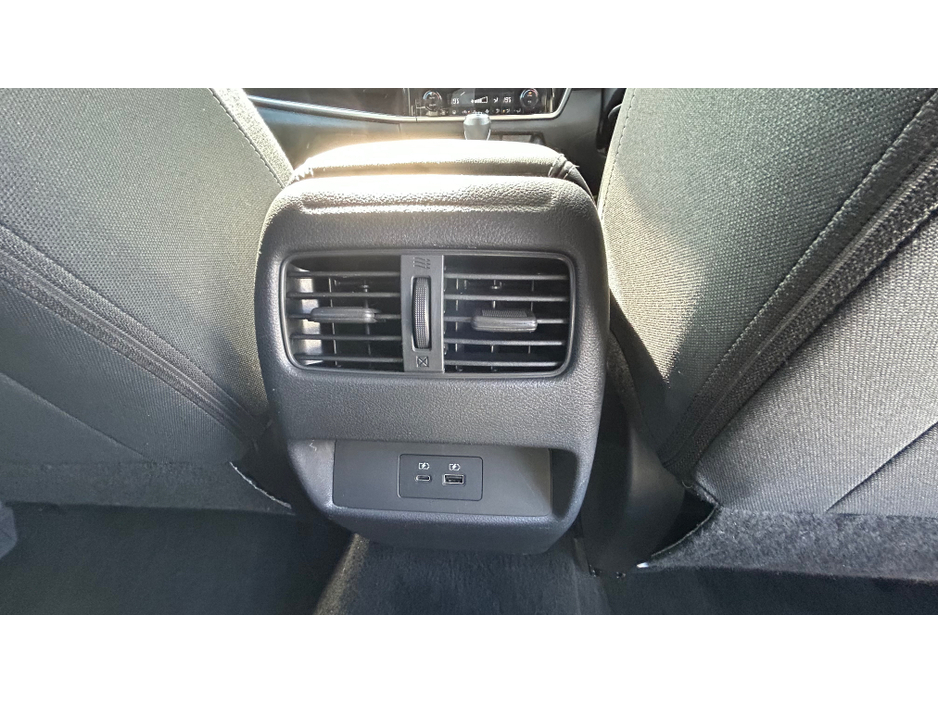 2023 Nissan Qashqai QQ 1.3 HYB SV PREMIUM GR RR MY €32,495