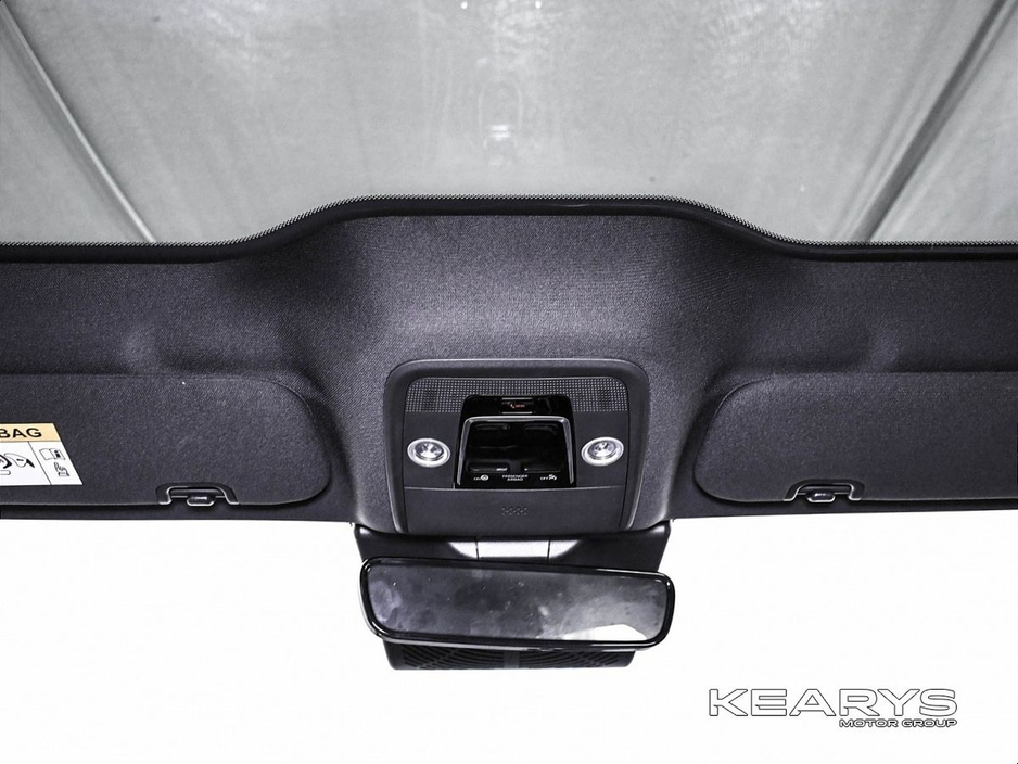 2026 BYD Seal - image 14