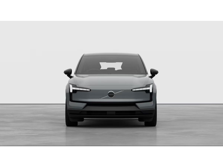 2026 Volvo EX30 - image 2