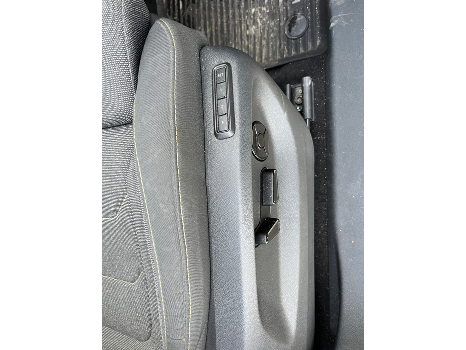 2025 Skoda Kodiaq - image 14