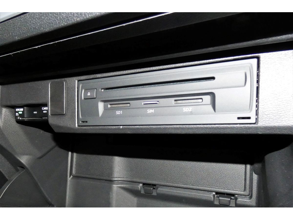 2019 Audi Q2 - image 24