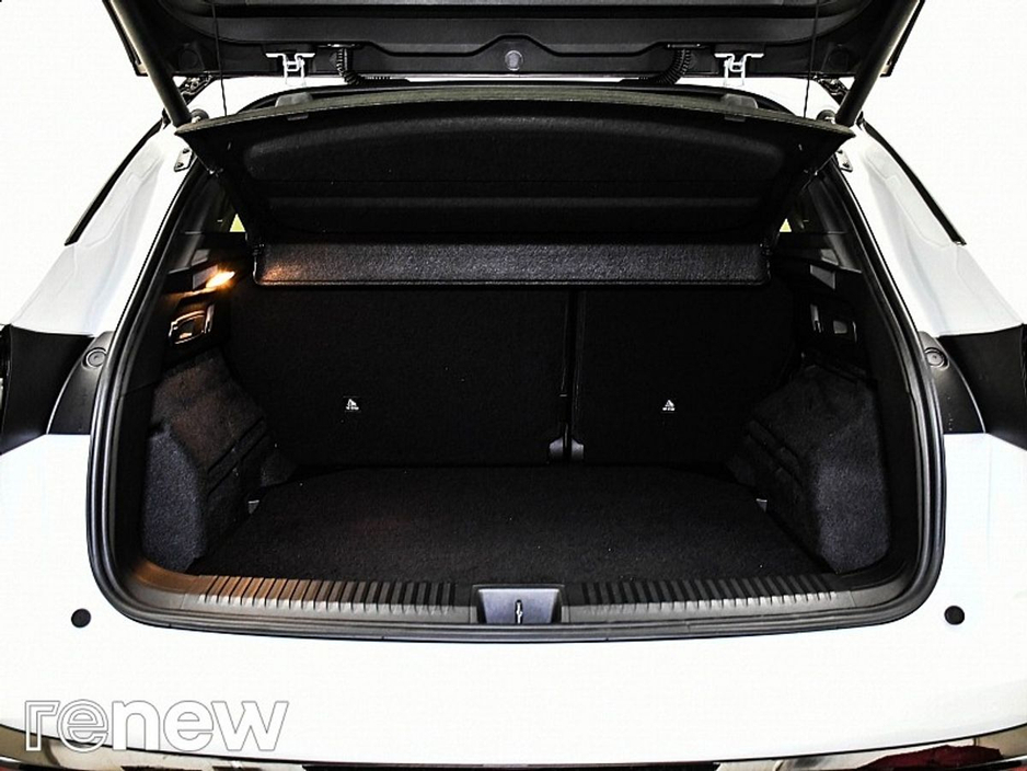 2024 Renault Austral E-TECH Hybrid 200 techno esprit Alpine €39,900