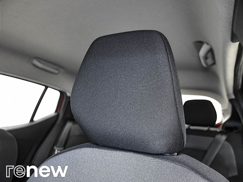 2023 Dacia Sandero TCe 90 Essential €15,990