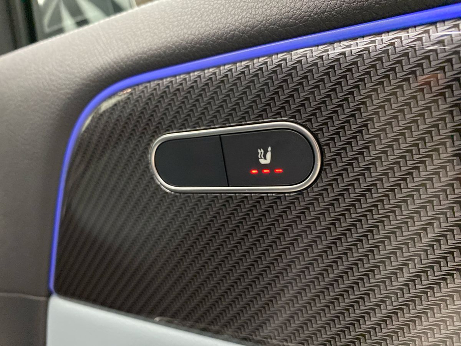 2024 Mercedes-Benz GLA Class - image 21