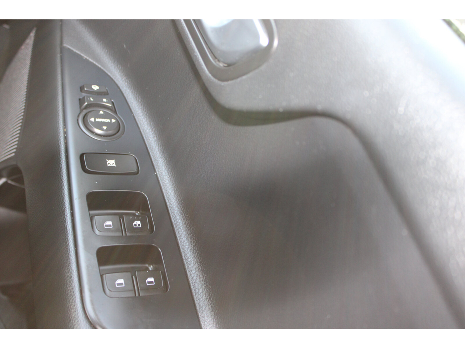 2017 Kia Rio 1.4 EX Diesel ISG €11,950