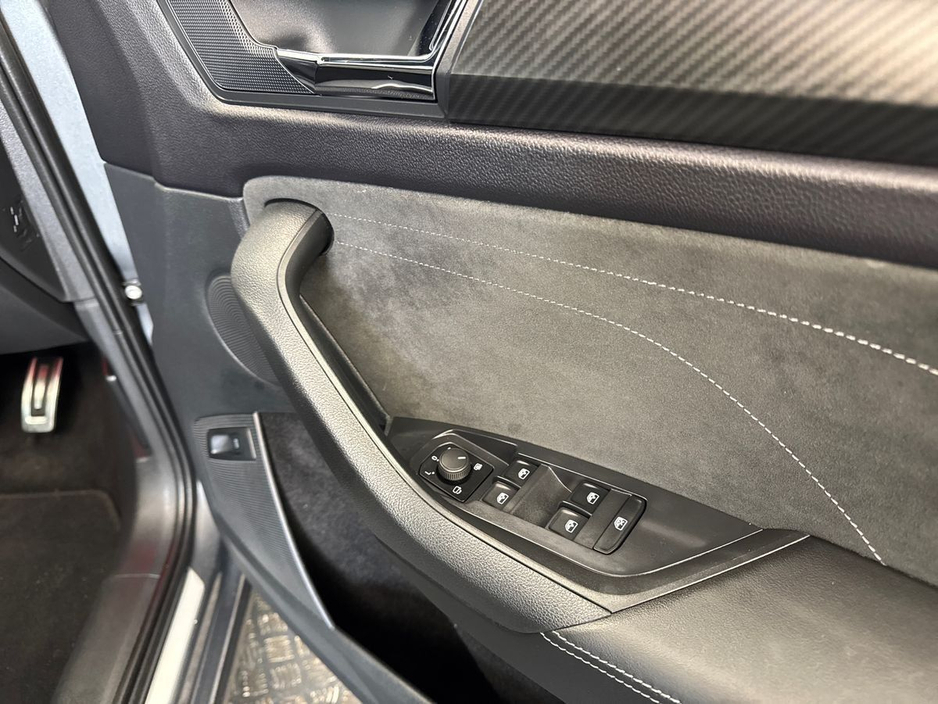 2024 Skoda Kodiaq - image 11