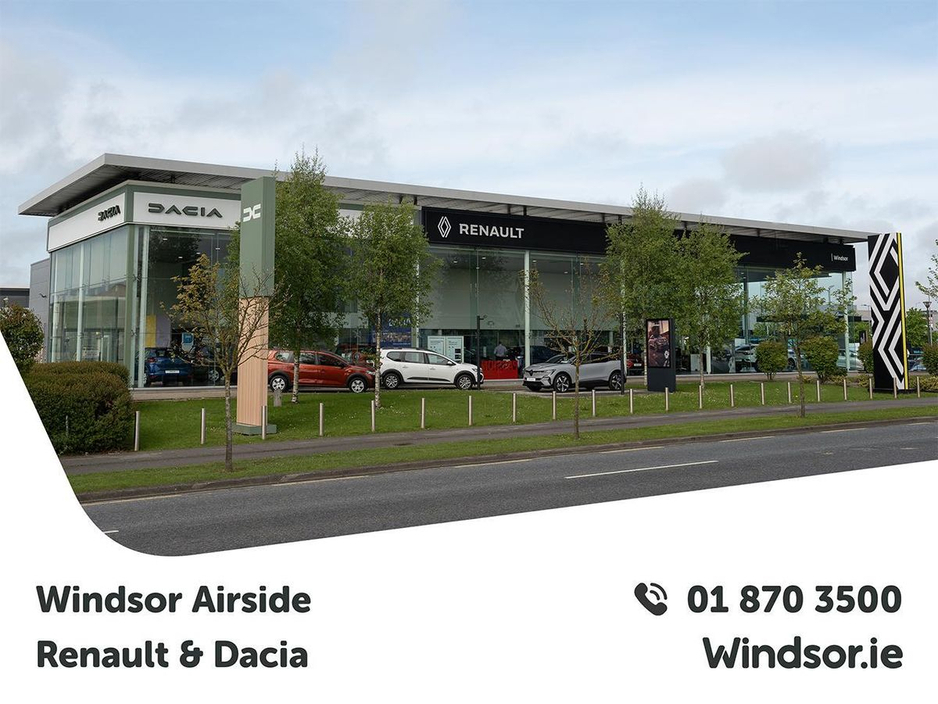 2025 Hyundai Kona - image 16