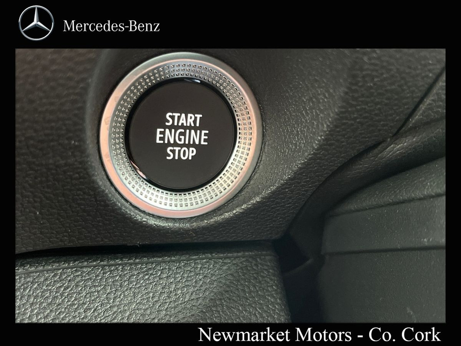 2026 Mercedes-Benz T Class - image 12