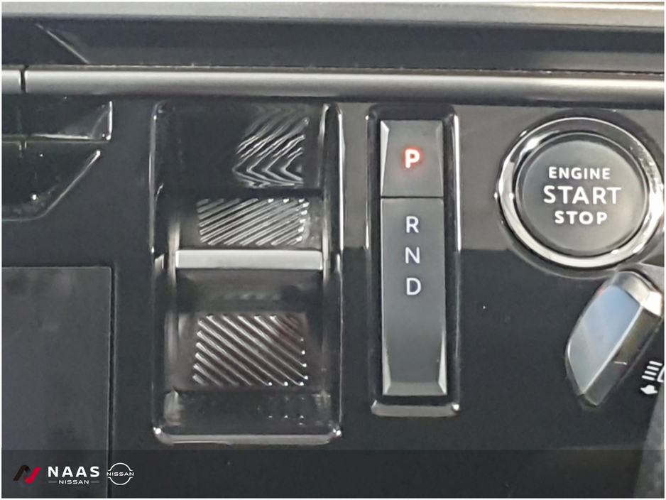 2025 Peugeot 3008 GT EV €36,945