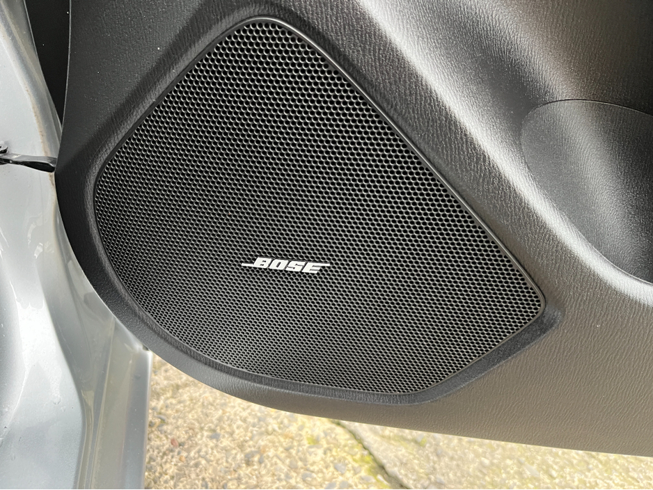 2018 Mazda Mazda3 AXELA/MAZDA 3 S 1.5 PETROL MANUAL //LOW MILES//BOSE SOUND//KEYLESS ENTRY//REVERSE CAMERA// €14,950