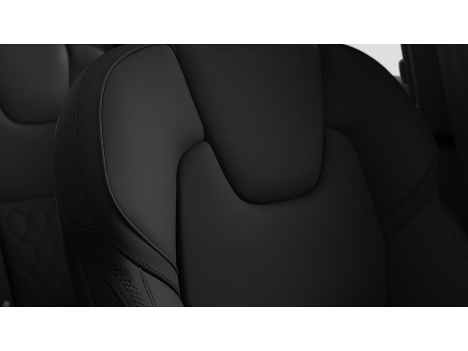 2026 Volvo XC90 - image 18