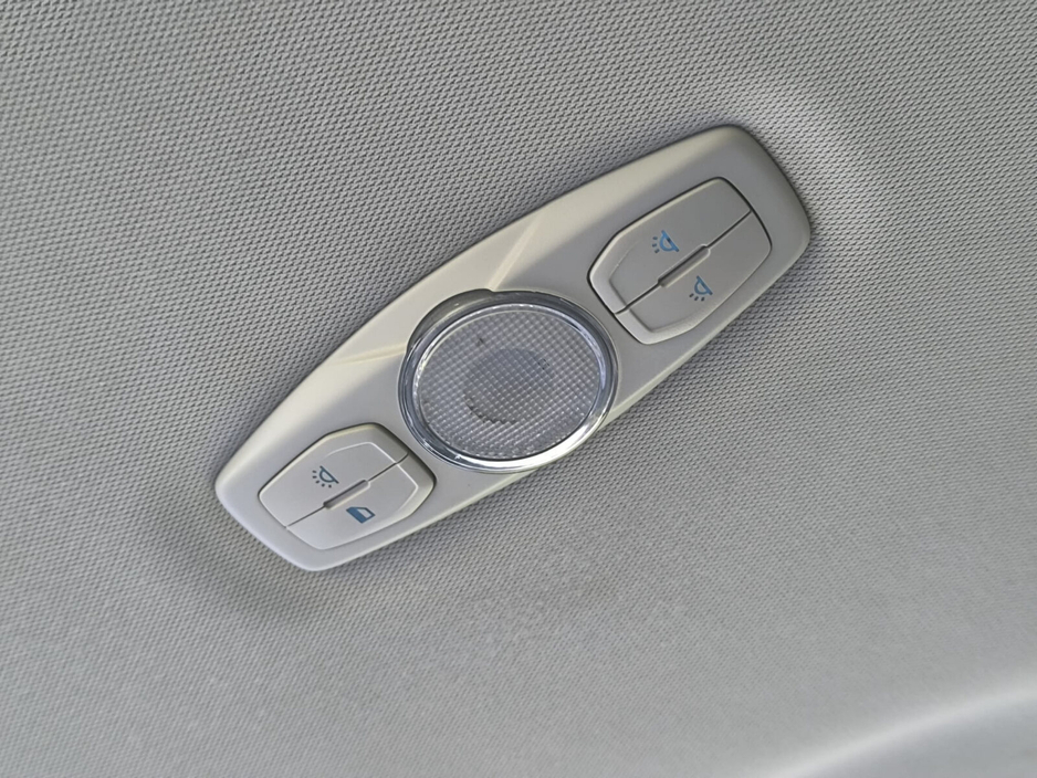 2016 Ford Kuga - image 22