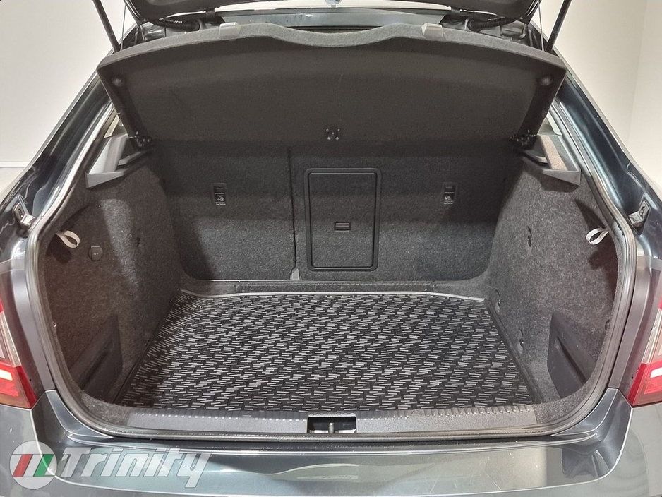 2018 Skoda Octavia * STYLE * 1.6TDI 115HP * TRINITY SKODA * €16,950