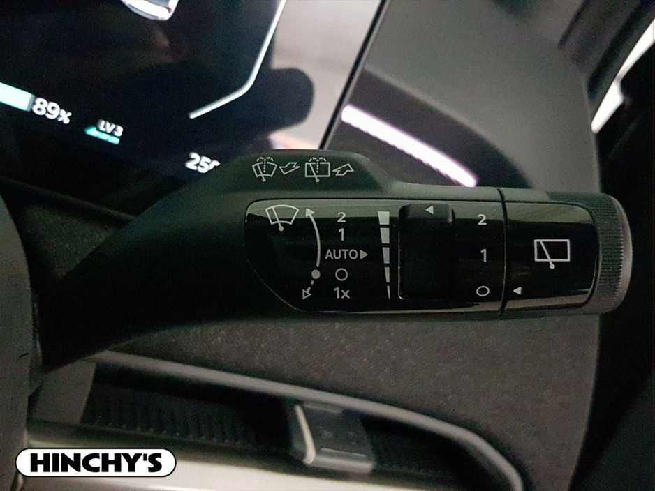 2025 Kia EV3 EV3 Earth 2 - Long Range