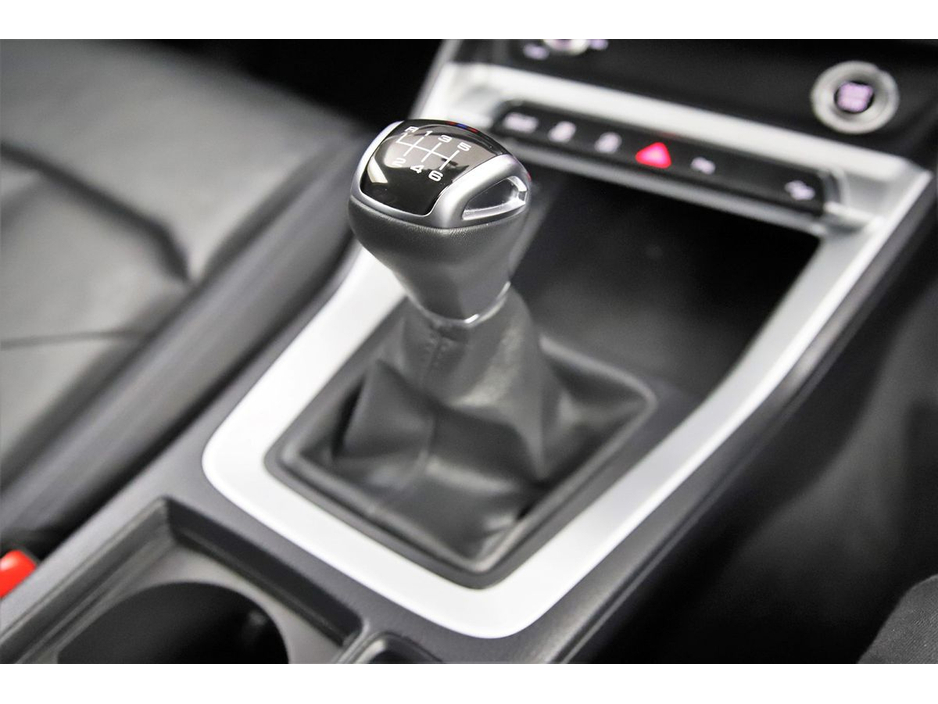 2023 Audi Q3 - image 23