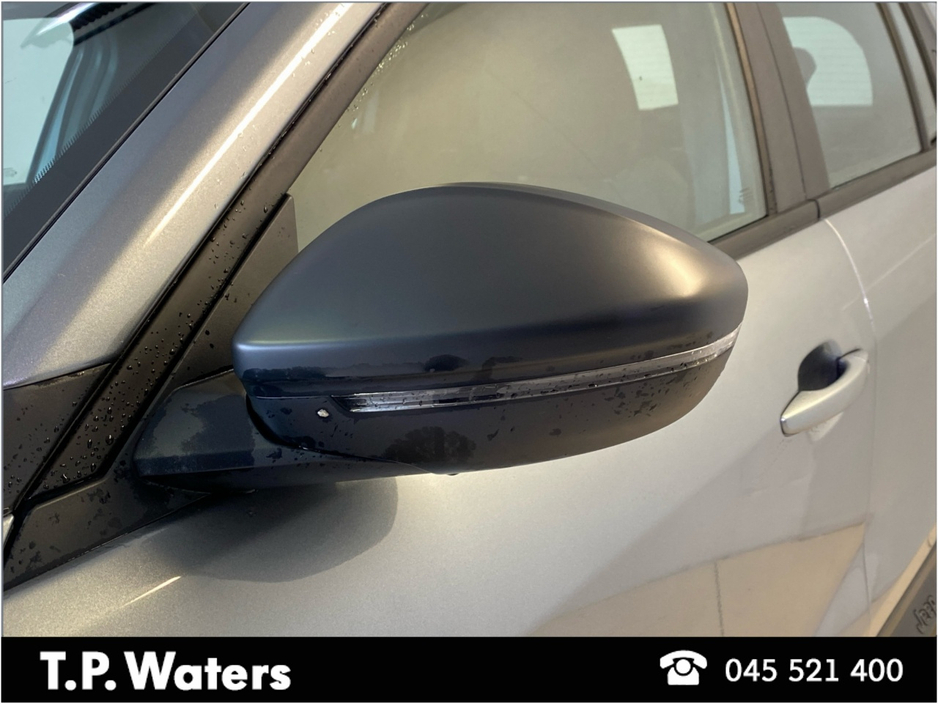 2026 Jeep Avenger - image 10