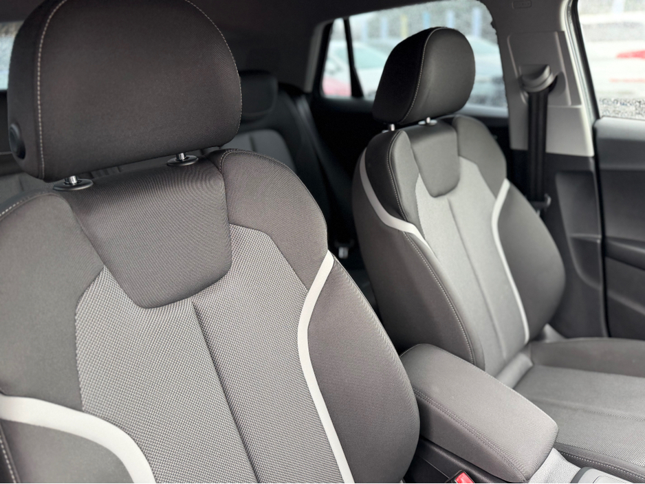 2020 Audi Q2 SPORT - 1.0L PETROL - AUTO - 12M WARRANTY - CAR: 1706 €24,950