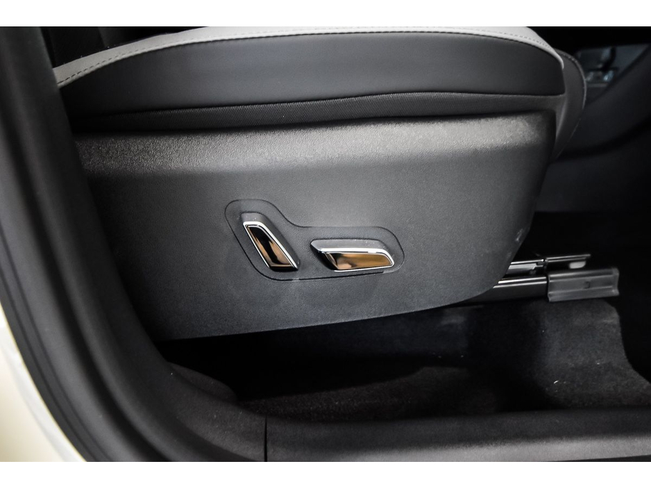 2026 BYD Dolphin Surf - image 17