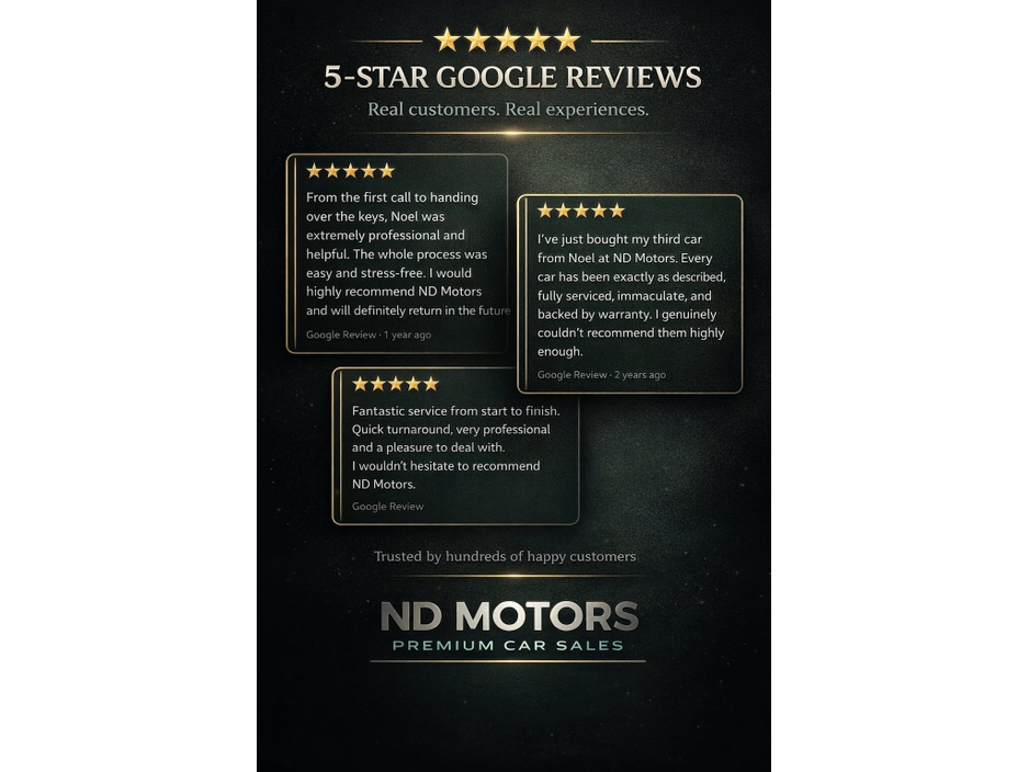 2019 Hyundai Tucson 1.6 SE NAV 115PS 5 SEATS €12,450