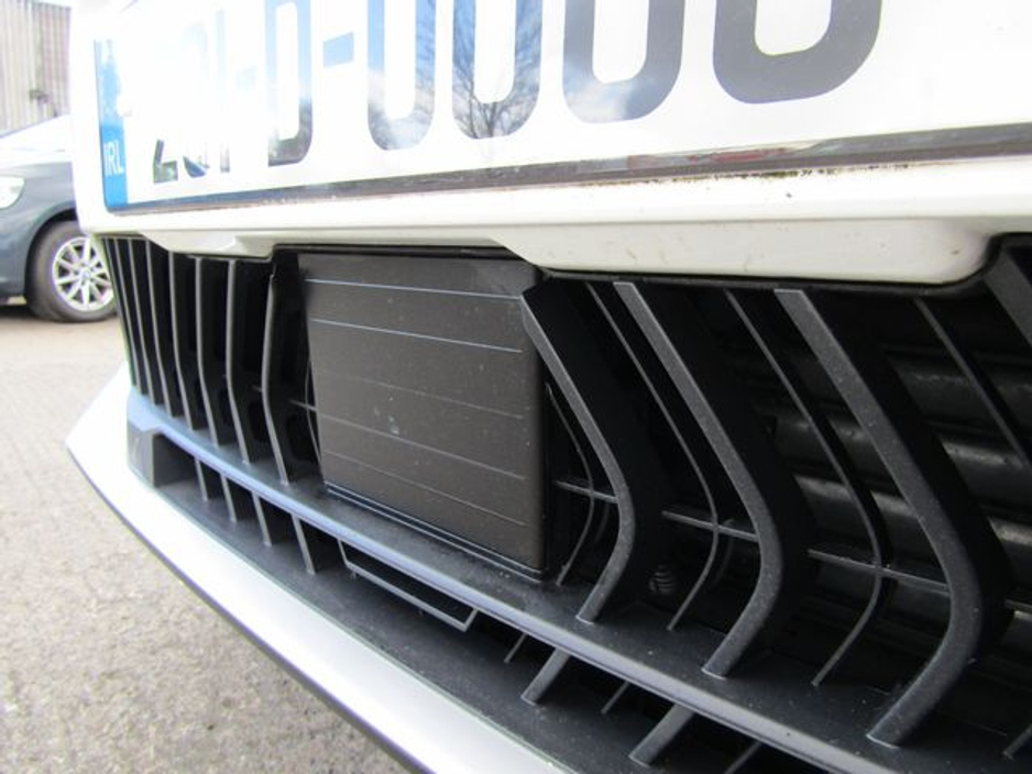 2023 Citroen C5 Aircross - image 45