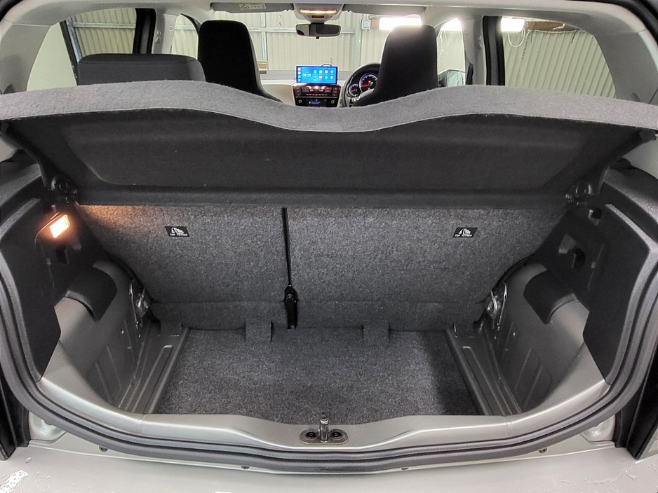 2024 Volkswagen e-up! E-UP STYLE 32KWH 82BHP AUTO €13,975