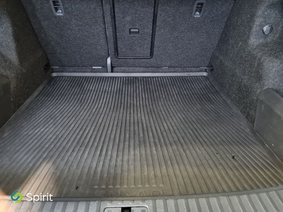 2023 Skoda Enyaq 60 Plus Pk*Leather Seats*Call John 0861913954 €29,950