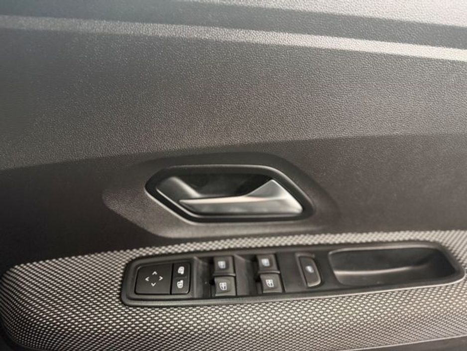 2023 Dacia Sandero Comfort TCE 90 CVT MY21.5 5DR €14,777