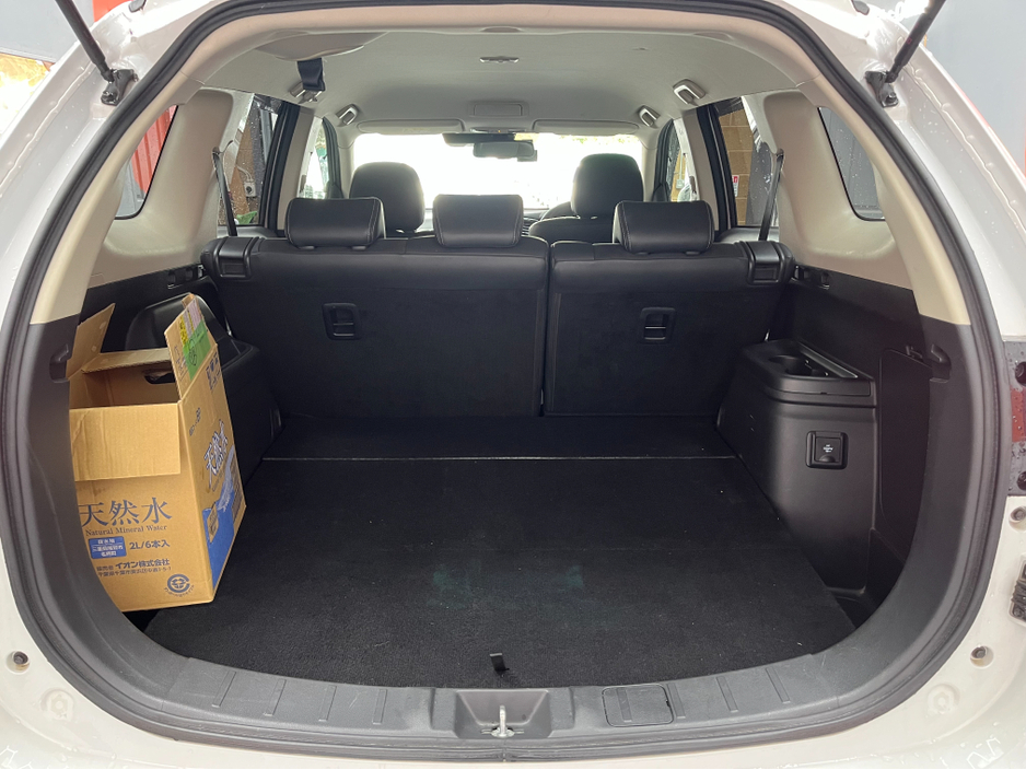 2019 Mitsubishi Outlander €21950 2019 MITSUBISHI OUTLANDER PHEV ED 2.4 AUTOMATIC / CRUISE CONTROL / REVERSE CAMERA / ELECTRIC HEATED SEATS / HEATED STEERING WHEEL €21,950