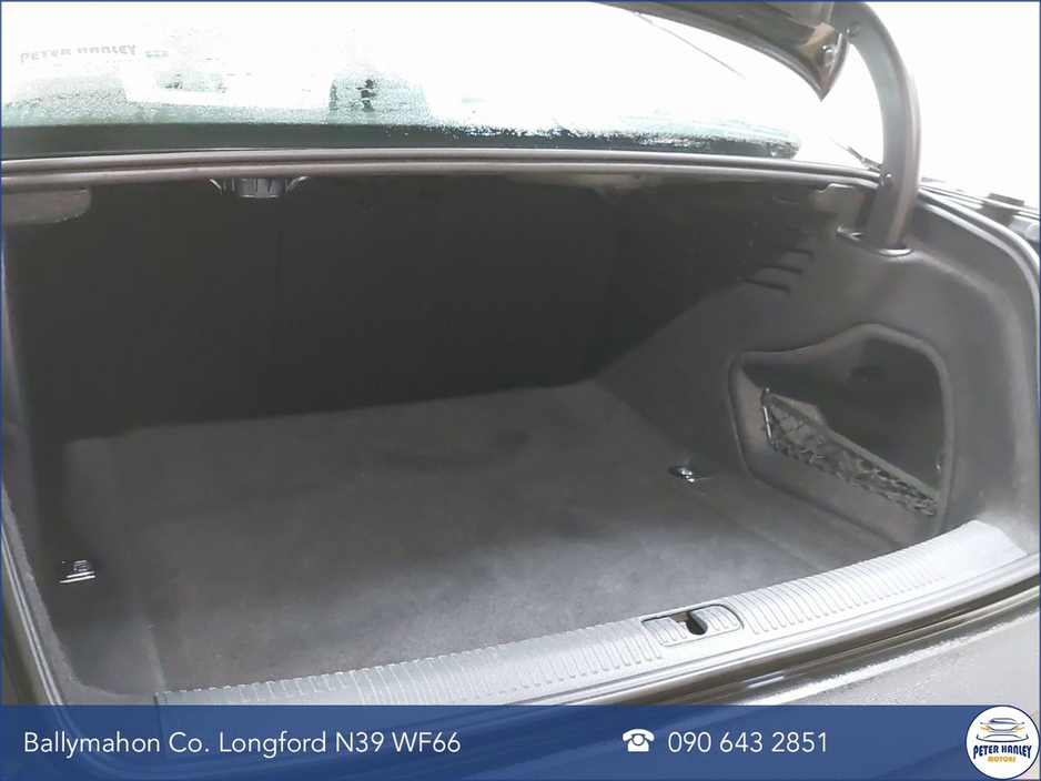 2019 Audi A4 - image 27