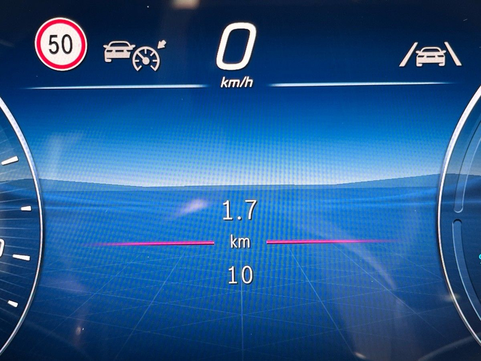 2026 Mercedes-Benz E Class - image 8