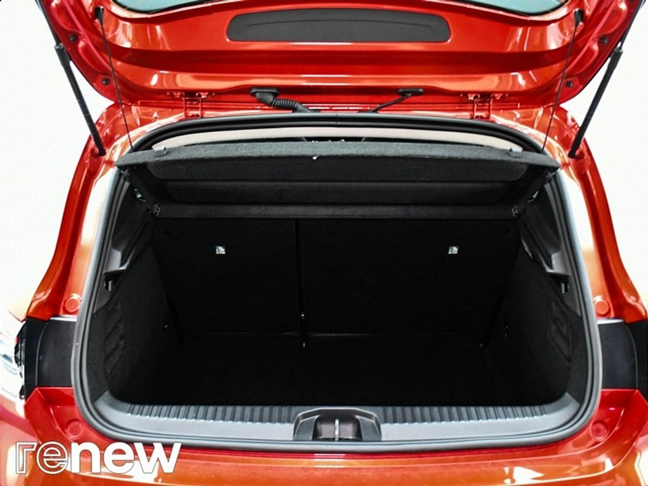 2025 Renault Clio - image 12