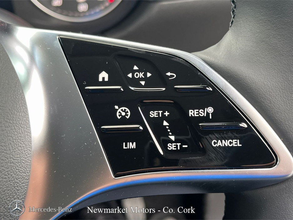 2026 Mercedes-Benz T Class - image 9