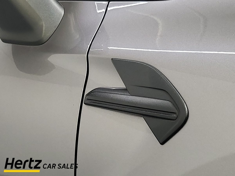 2023 Renault Captur - image 10