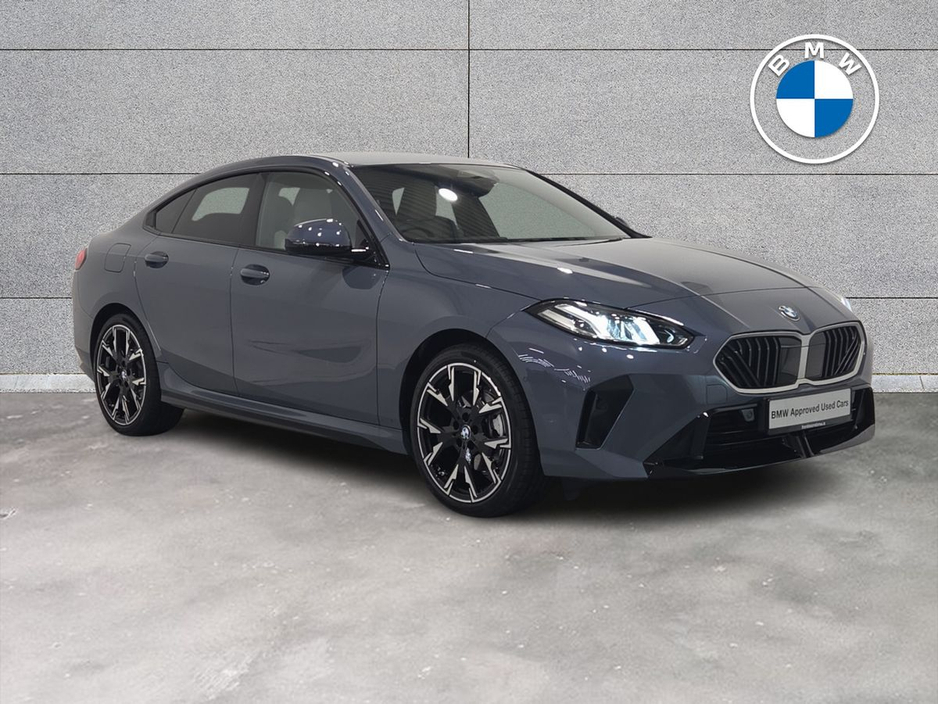 2026 BMW 2 Series for sale in , Ireland