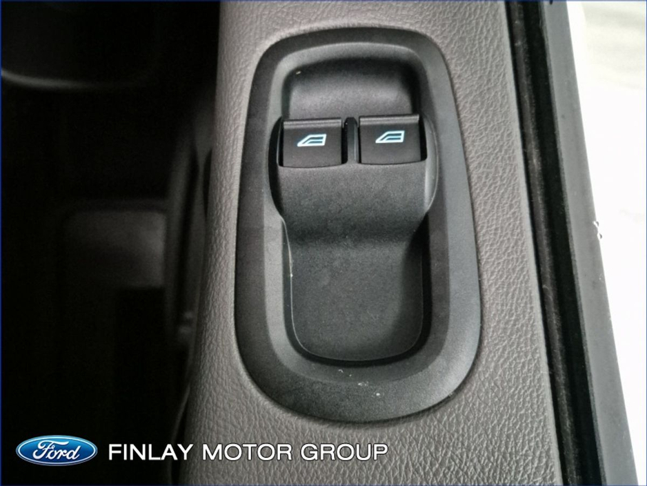 2021 Ford Transit 350L TREND 2.0TD170 M 3DR €22,350