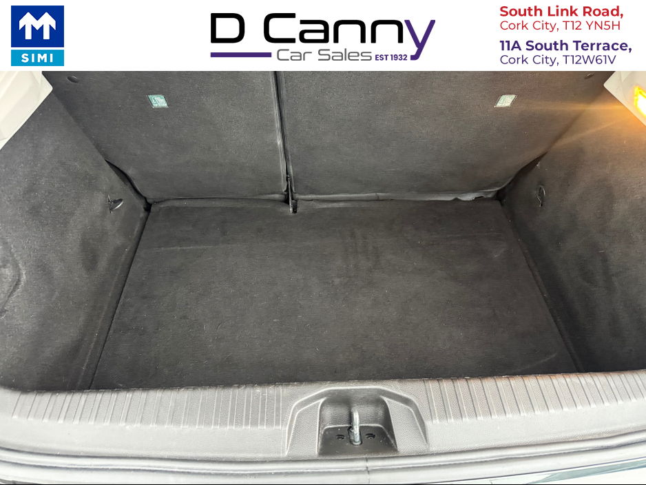 2020 Renault Clio DYNAMIQUE TCE 100 MY19 5DR V €13,900