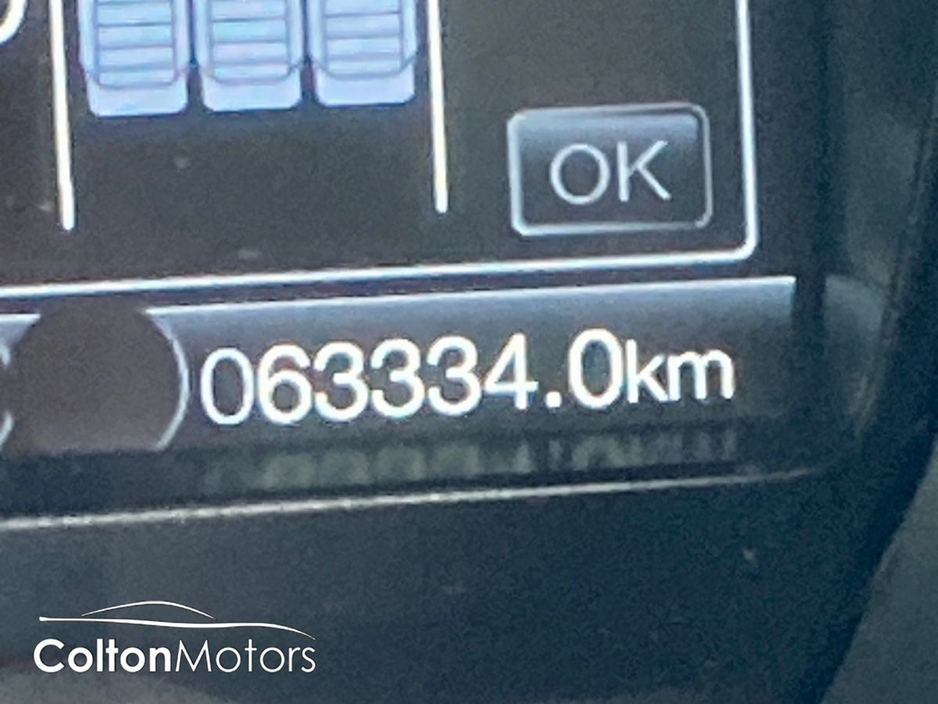 2023 Ford Ranger - image 19